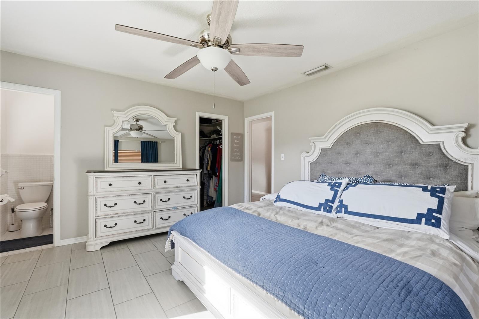 STEPHENSON MANOR - Residential