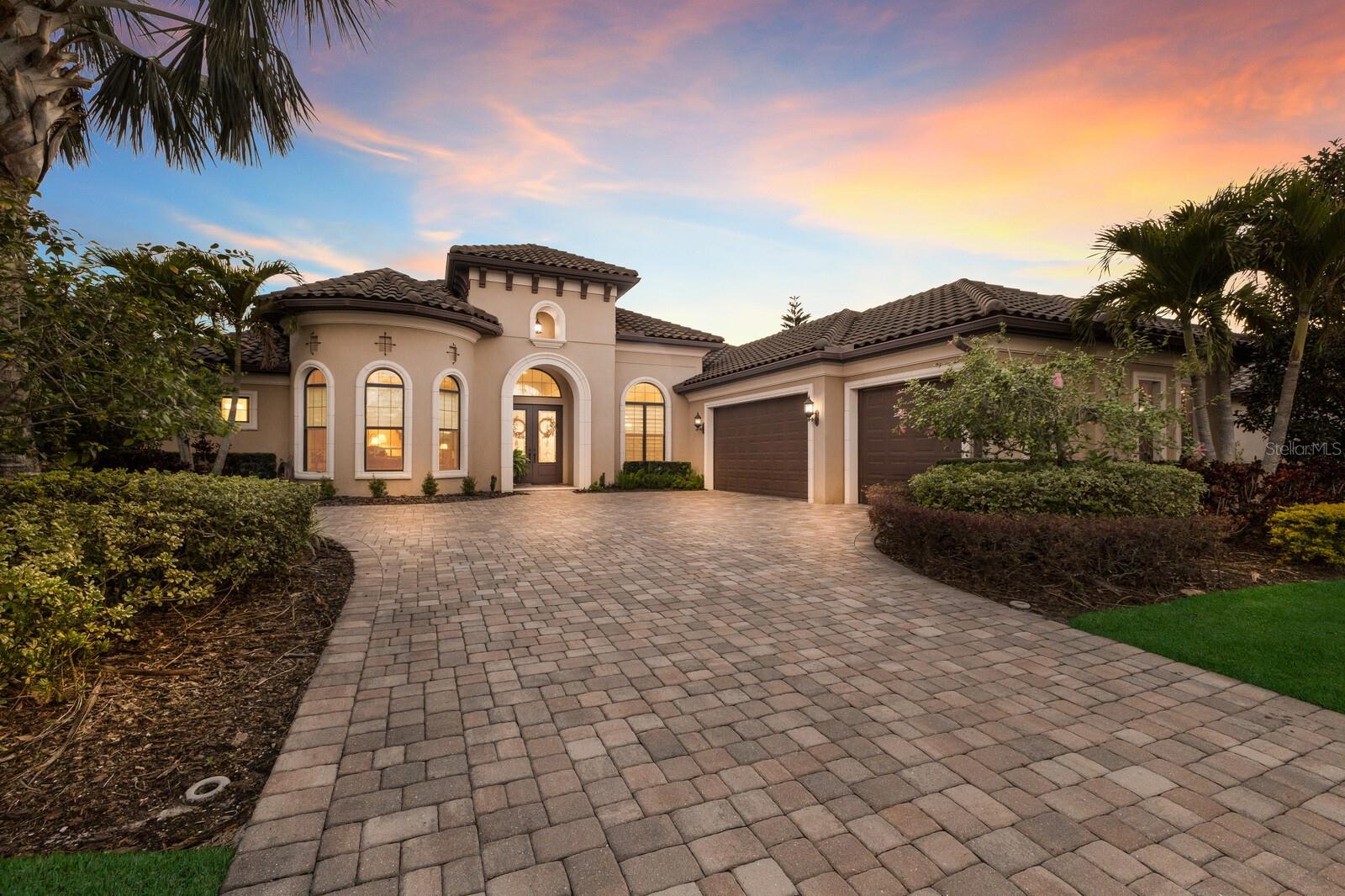 11739 RIVER SHORES TRAIL