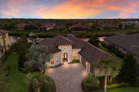 11739 RIVER SHORES TRAIL PARRISH FL 34219