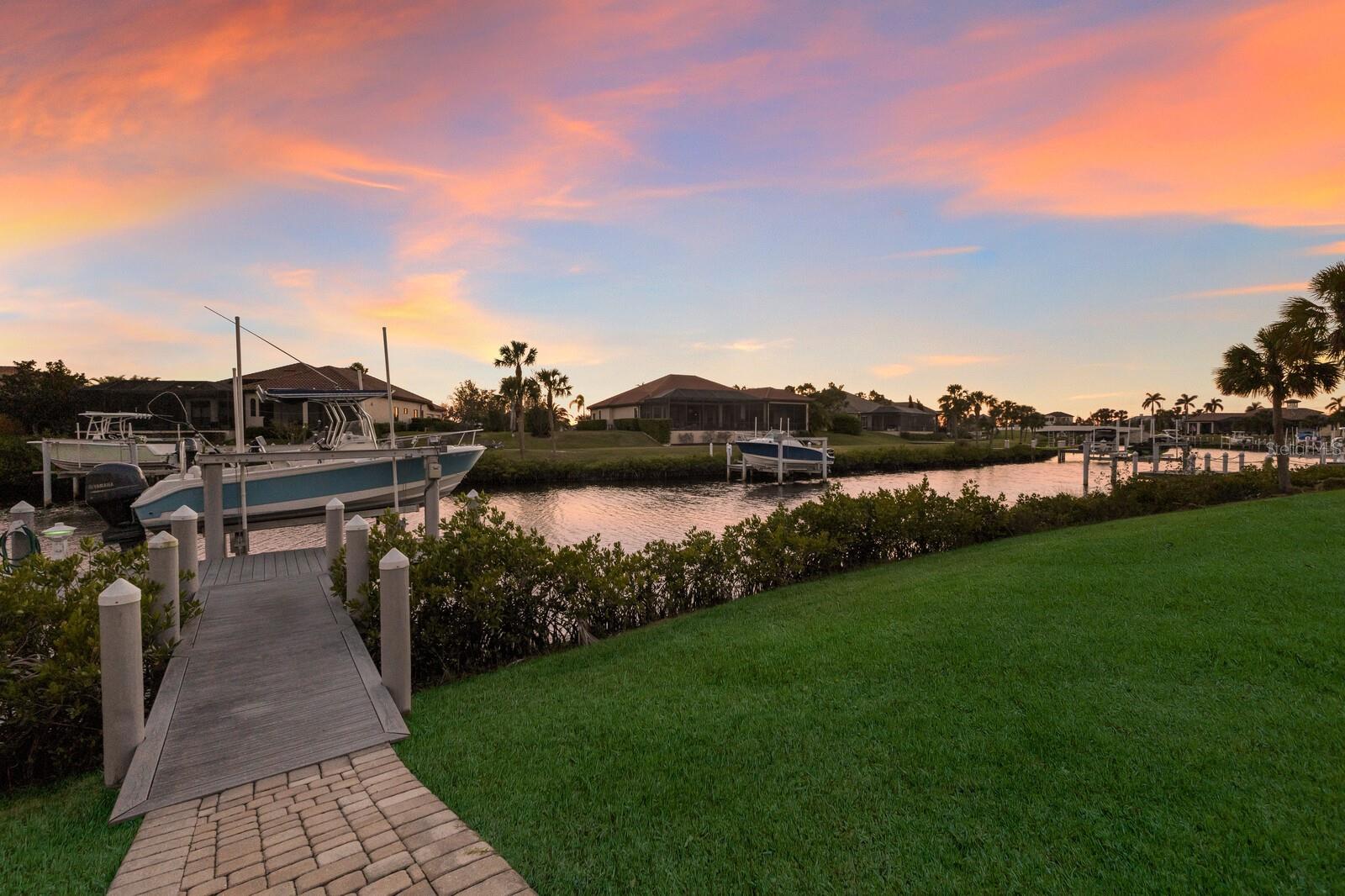 11739 RIVER SHORES TRAIL