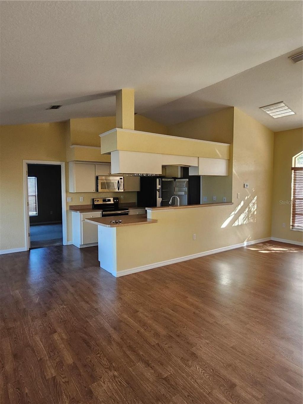 Photo of 391 Azui Street, Punta Gorda, FL 33983 (MLS # C7520461)