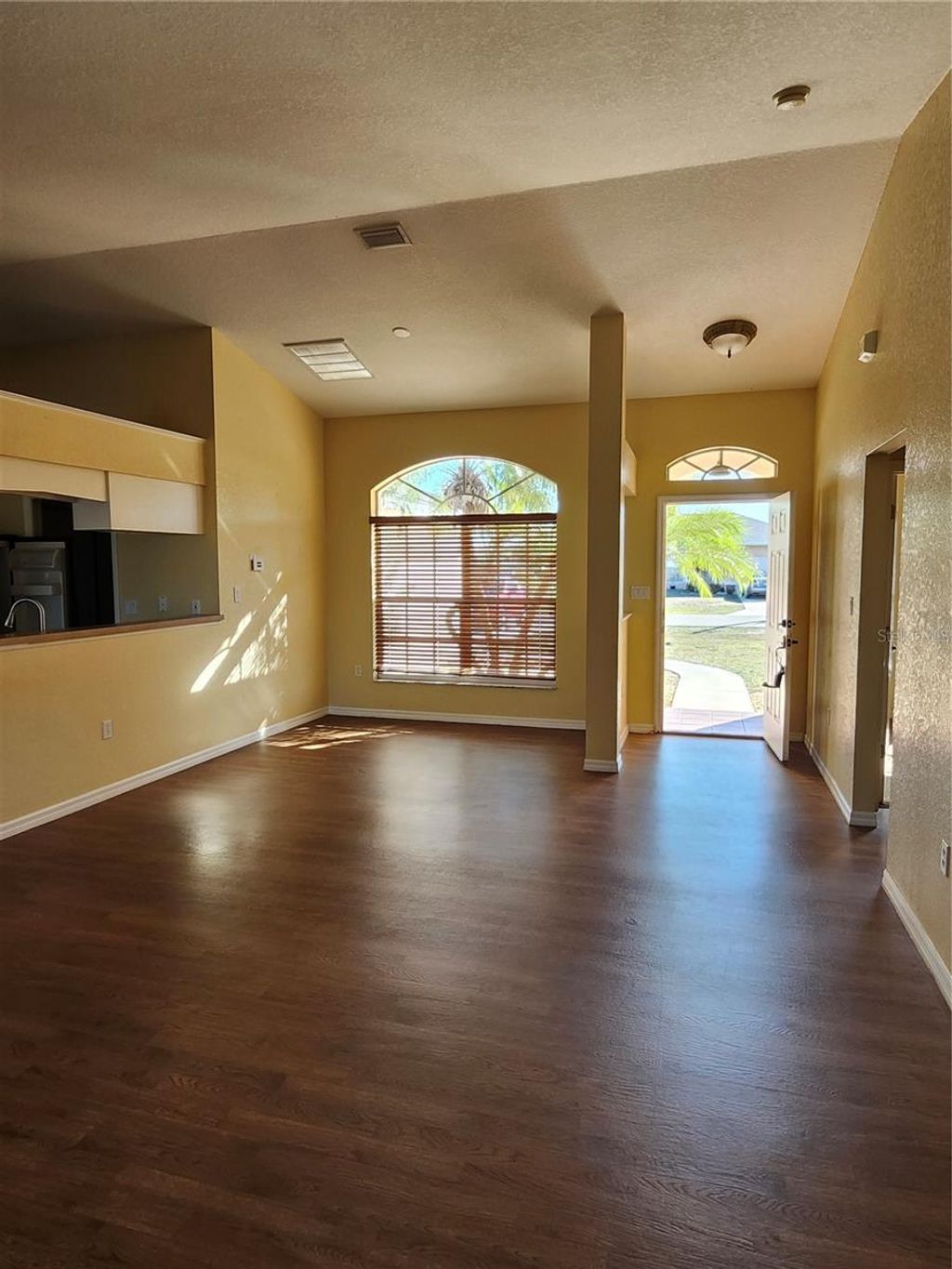 Photo of 391 Azui Street, Punta Gorda, FL 33983 (MLS # C7520461)