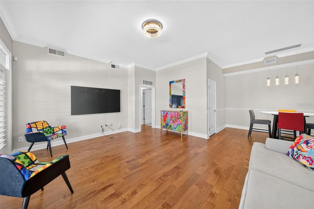 Photo of 1231 Wright Circle #108, Celebration, FL 34747 (MLS # S5160050)