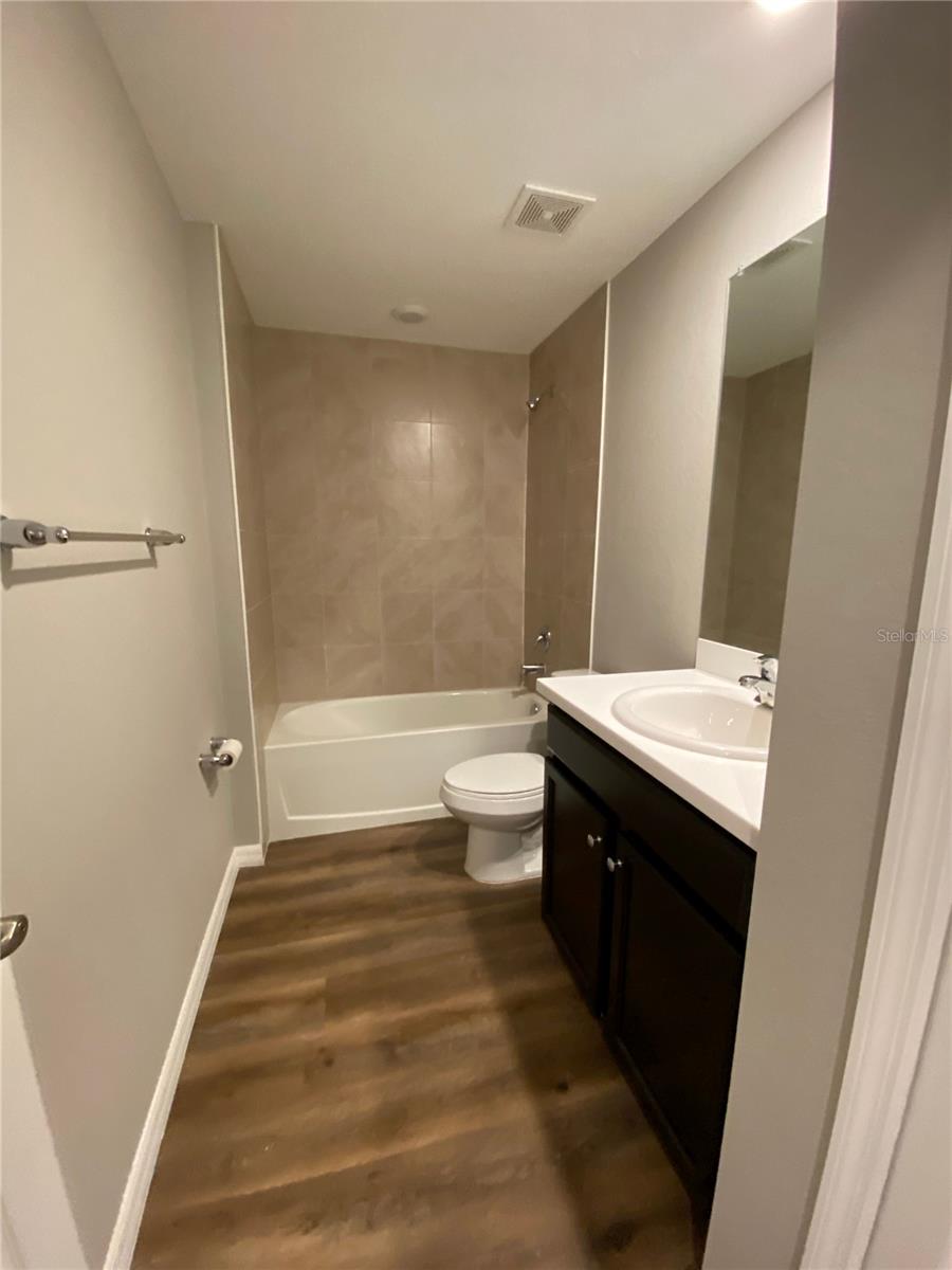 PORT CHARLOTTE SUB SEC 20 - Residential Lease