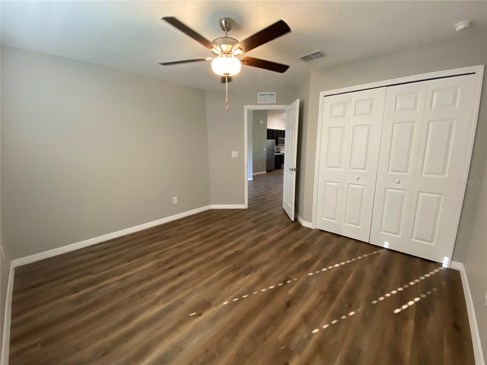 PORT CHARLOTTE SUB SEC 20 - Residential Lease