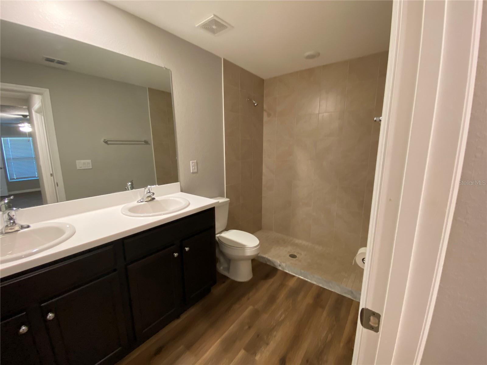 PORT CHARLOTTE SUB SEC 20 - Residential Lease