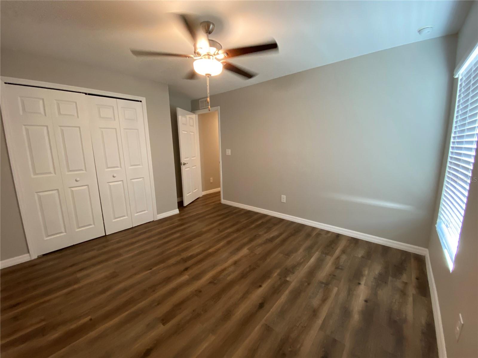 PORT CHARLOTTE SUB SEC 20 - Residential Lease