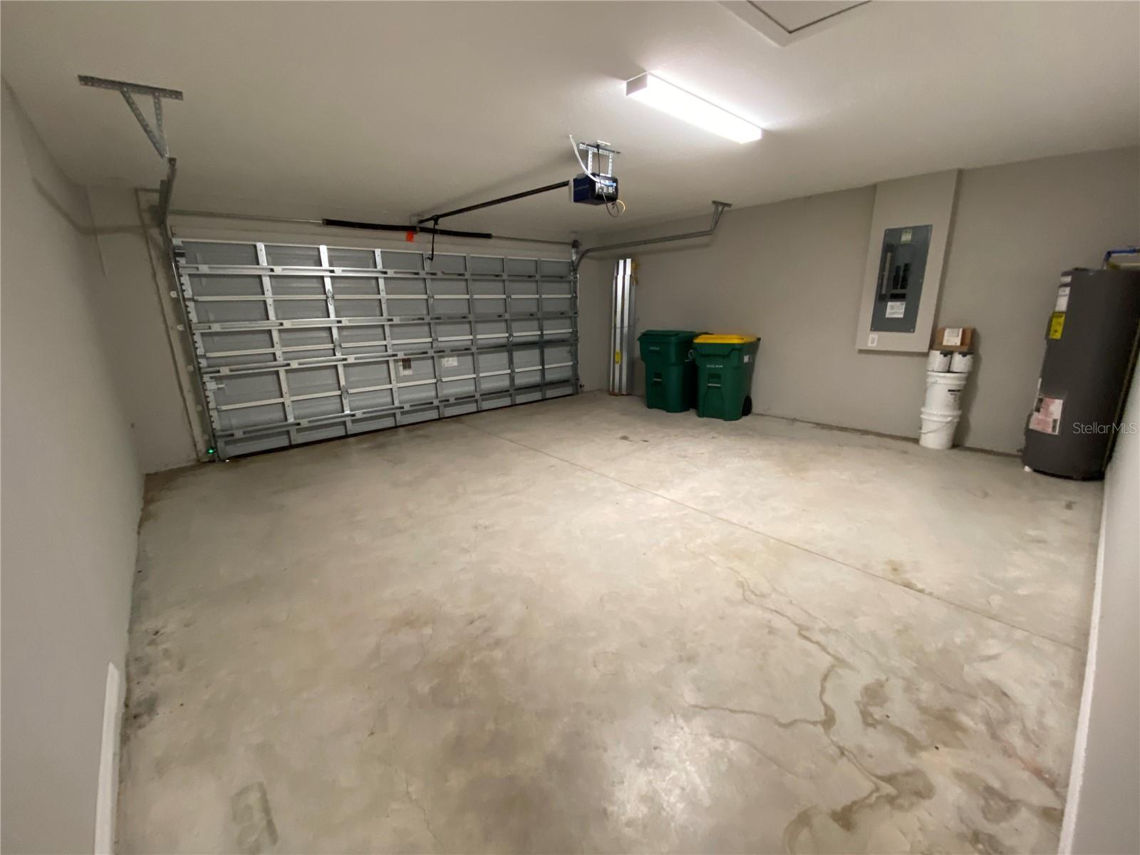 PORT CHARLOTTE SUB SEC 20 - Residential Lease