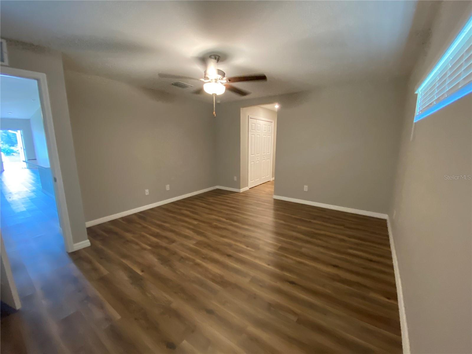 PORT CHARLOTTE SUB SEC 20 - Residential Lease