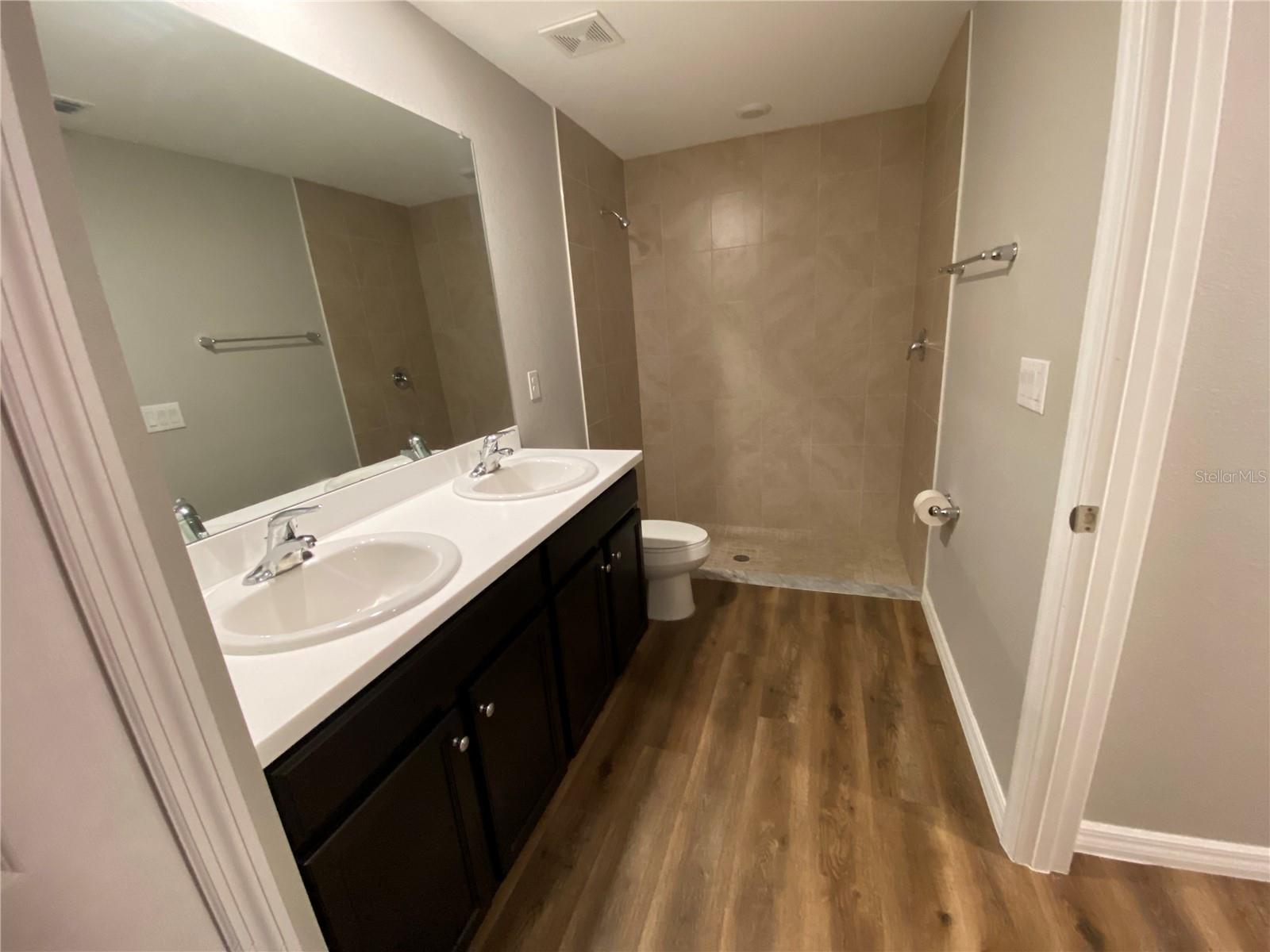 PORT CHARLOTTE SUB SEC 20 - Residential Lease