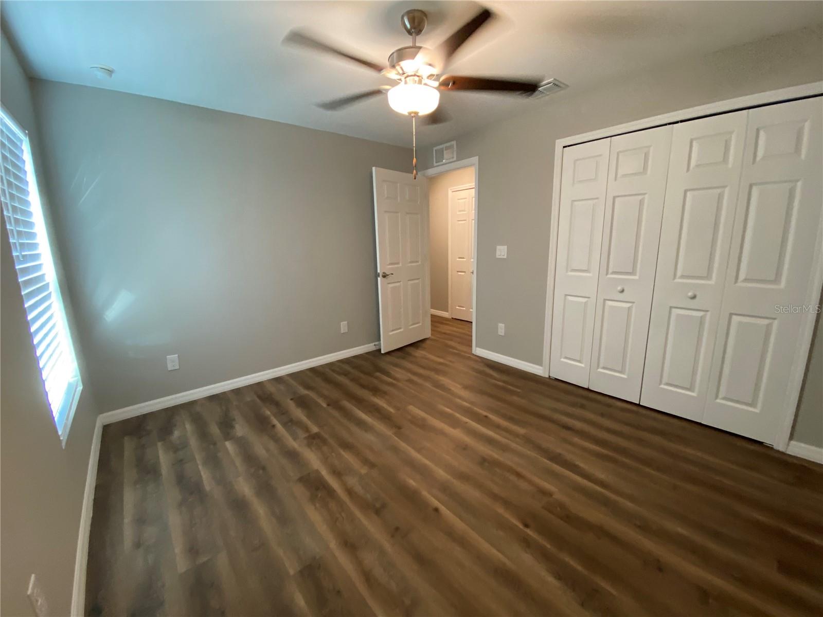 PORT CHARLOTTE SUB SEC 20 - Residential Lease