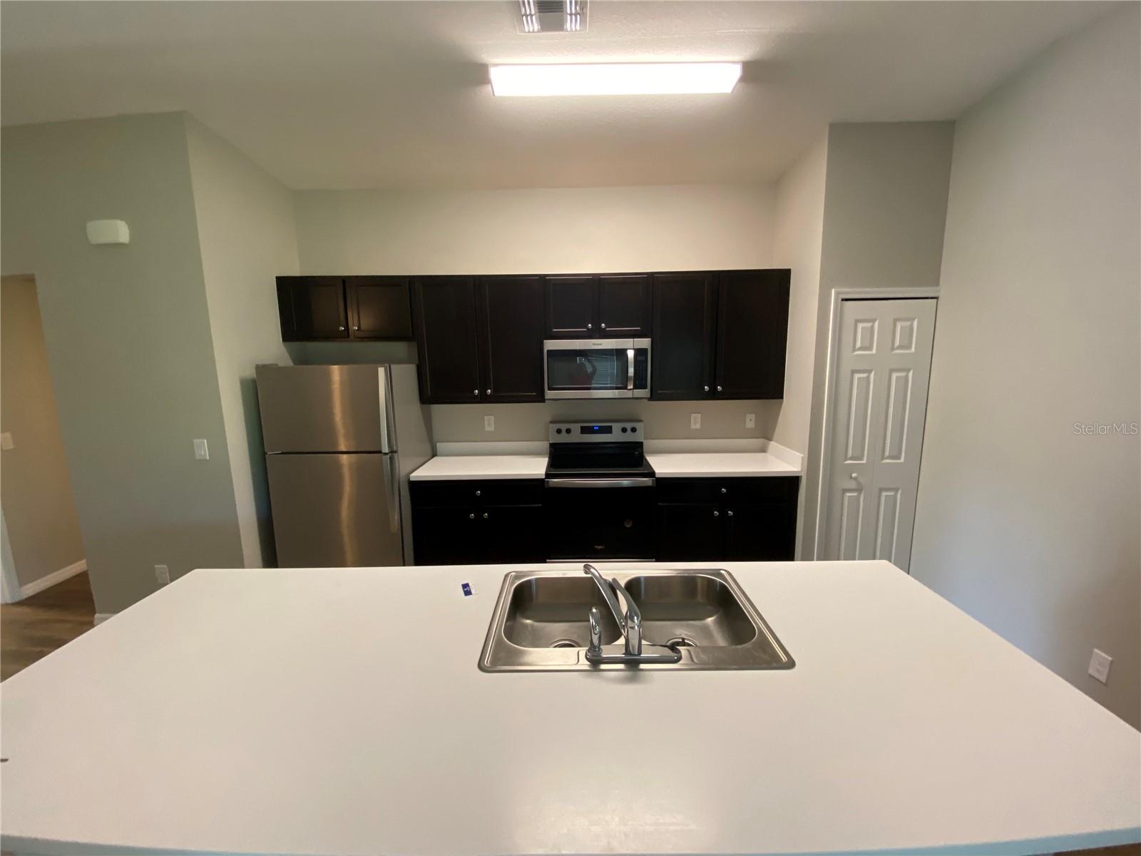 PORT CHARLOTTE SUB SEC 20 - Residential Lease
