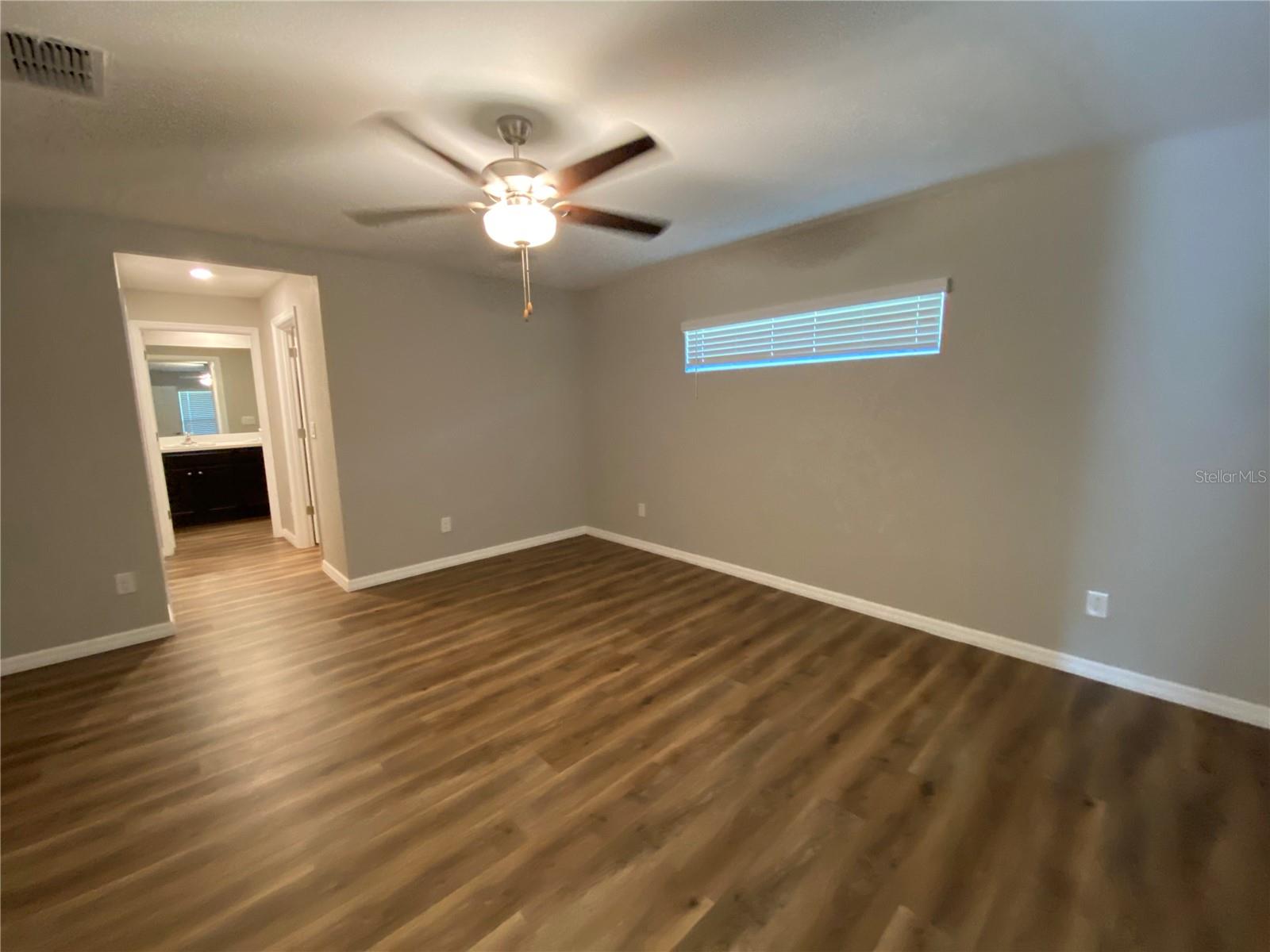 PORT CHARLOTTE SUB SEC 20 - Residential Lease