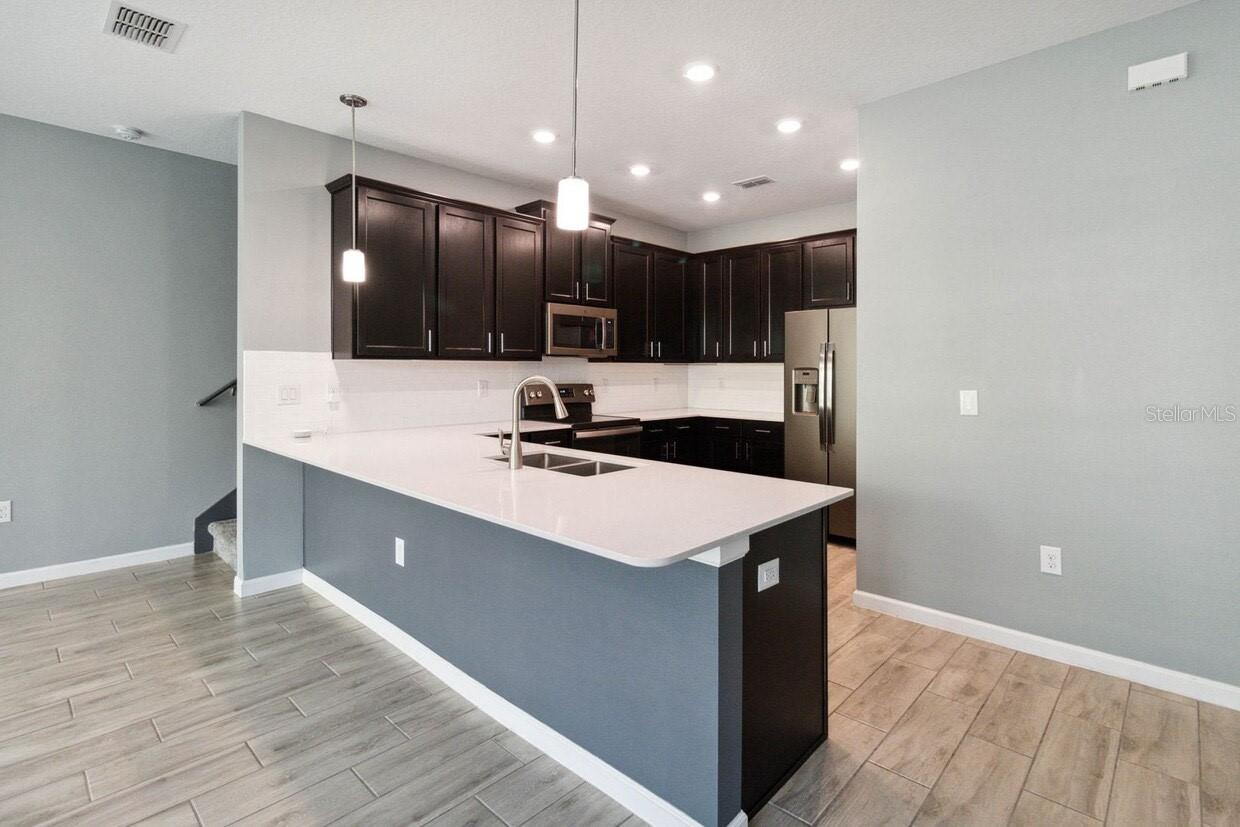 9419 TECUMSEH DRIVE