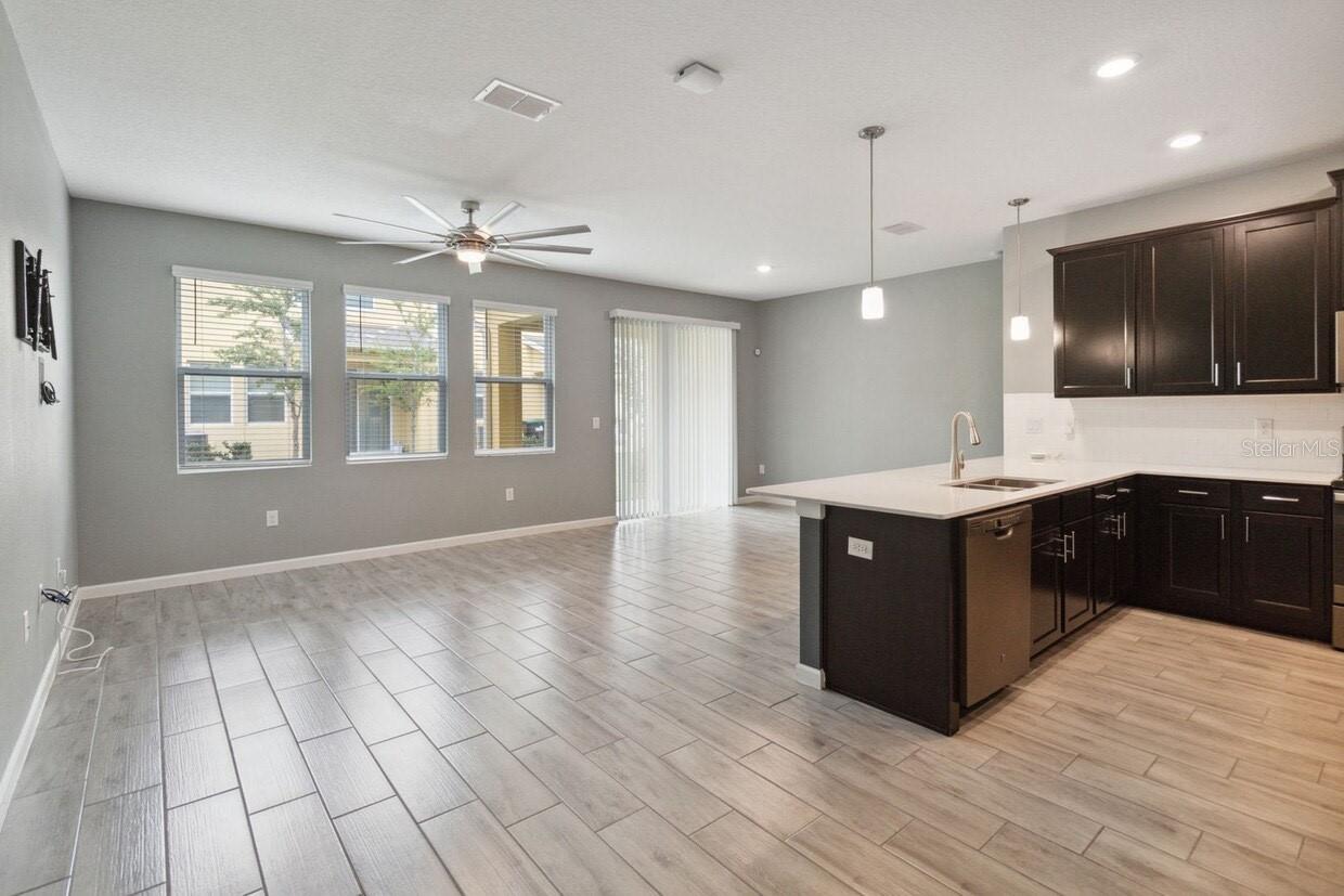 9419 TECUMSEH DRIVE