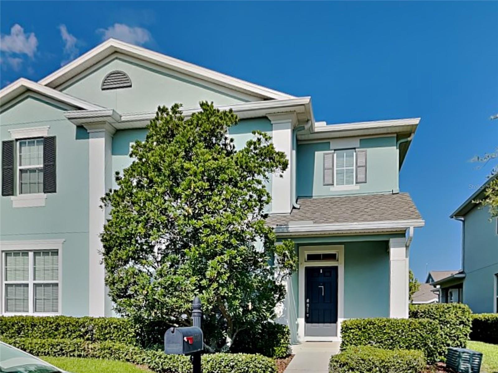 Discover this stunning 4-bedroom, 2.5-bath townhome located in the charming community of Saint Cloud. Featuring a spacious living room and dining area with stylish tile and laminate flooring throughout, complemented by plush carpeting on the stairs for added comfort. The modern kitchen is equipped with sleek stainless steel appliances, perfect for family meals and entertaining. This home also includes a convenient 2-car garage, an inviting patio ideal for outdoor relaxation, and an in-unit washer and dryer for your convenience. Dont miss the opportunity to make this beautiful townhome your new home!
Resident Benefit Package: $42.00-month. Includes HVAC air filter delivery, Tenant Liability Insurance, Credit Reporting, Tenant Rewards Program, and much more!
This property is eligible for deposit alternative coverage in lieu of a security deposit. For information and enrollment, please contact our leasing team and enjoy a deposit-free renting experience.
