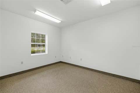Tiny photo for 4370 NE 35th Street #2, Ocala, FL 34479 (MLS # OM726670)