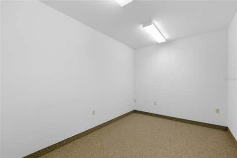 Tiny photo for 4370 NE 35th Street #2, Ocala, FL 34479 (MLS # OM726670)
