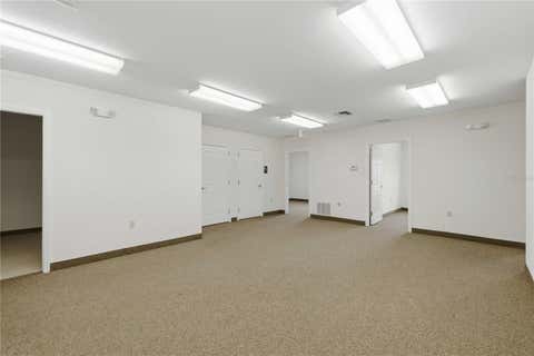 Tiny photo for 4370 NE 35th Street #2, Ocala, FL 34479 (MLS # OM726670)