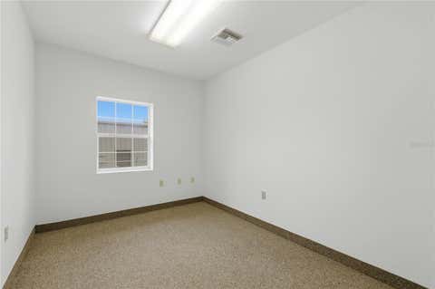 Tiny photo for 4370 NE 35th Street #2, Ocala, FL 34479 (MLS # OM726670)