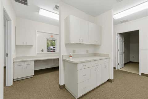 Tiny photo for 4370 NE 35th Street #2, Ocala, FL 34479 (MLS # OM726670)