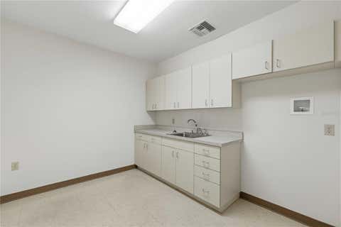 Tiny photo for 4370 NE 35th Street #2, Ocala, FL 34479 (MLS # OM726670)
