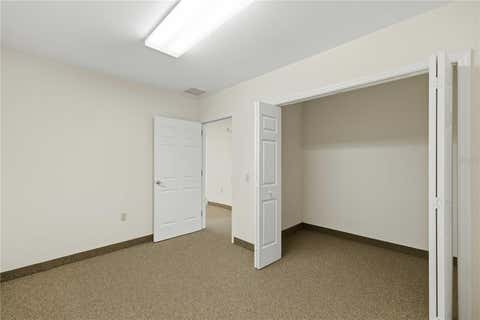 Tiny photo for 4370 NE 35th Street #2, Ocala, FL 34479 (MLS # OM726670)
