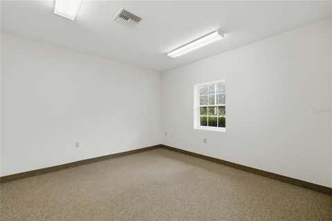 Tiny photo for 4370 NE 35th Street #2, Ocala, FL 34479 (MLS # OM726670)