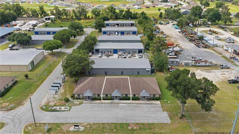 Photo of 4370 NE 35th Street #2, Ocala, FL 34479 (MLS # OM726670)