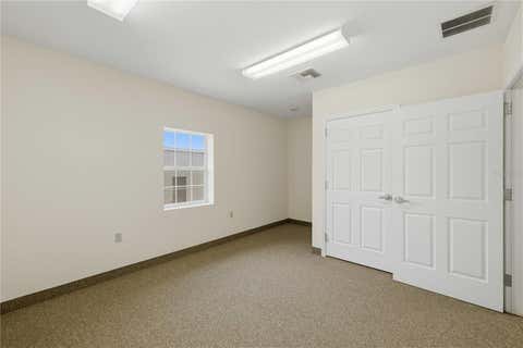 Tiny photo for 4370 NE 35th Street #2, Ocala, FL 34479 (MLS # OM726670)