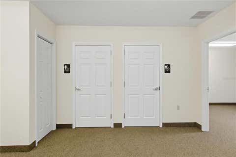 Tiny photo for 4370 NE 35th Street #2, Ocala, FL 34479 (MLS # OM726670)