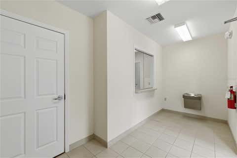 Tiny photo for 4370 NE 35th Street #2, Ocala, FL 34479 (MLS # OM726670)