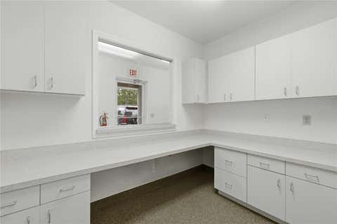Tiny photo for 4370 NE 35th Street #2, Ocala, FL 34479 (MLS # OM726670)