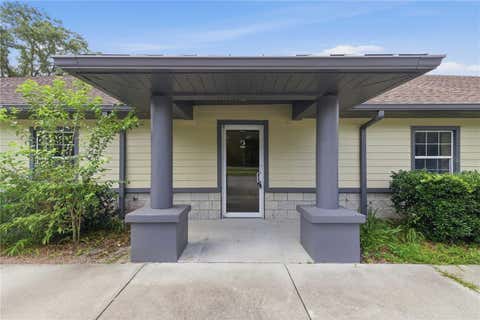 Tiny photo for 4370 NE 35th Street #2, Ocala, FL 34479 (MLS # OM726670)