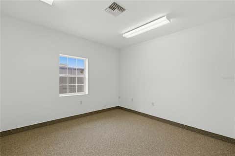 Tiny photo for 4370 NE 35th Street #2, Ocala, FL 34479 (MLS # OM726670)