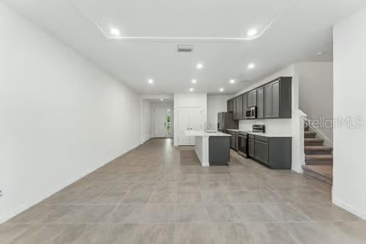 Photo of 7043 Twilight Bay Drive, Winter Garden, FL 34787 (MLS # O6429685)