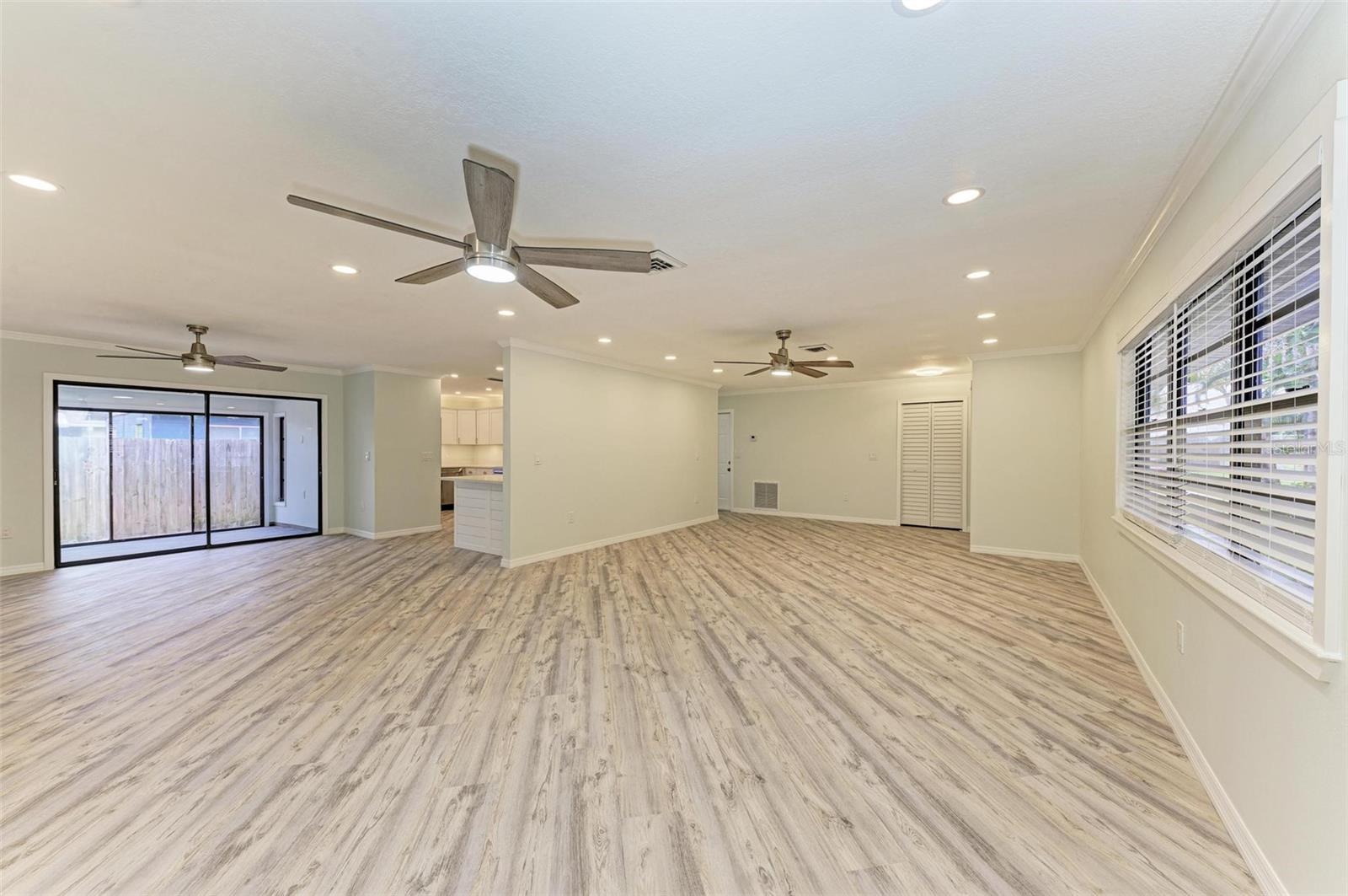 Photo 9 of 41 of 2601 13TH STREET W house