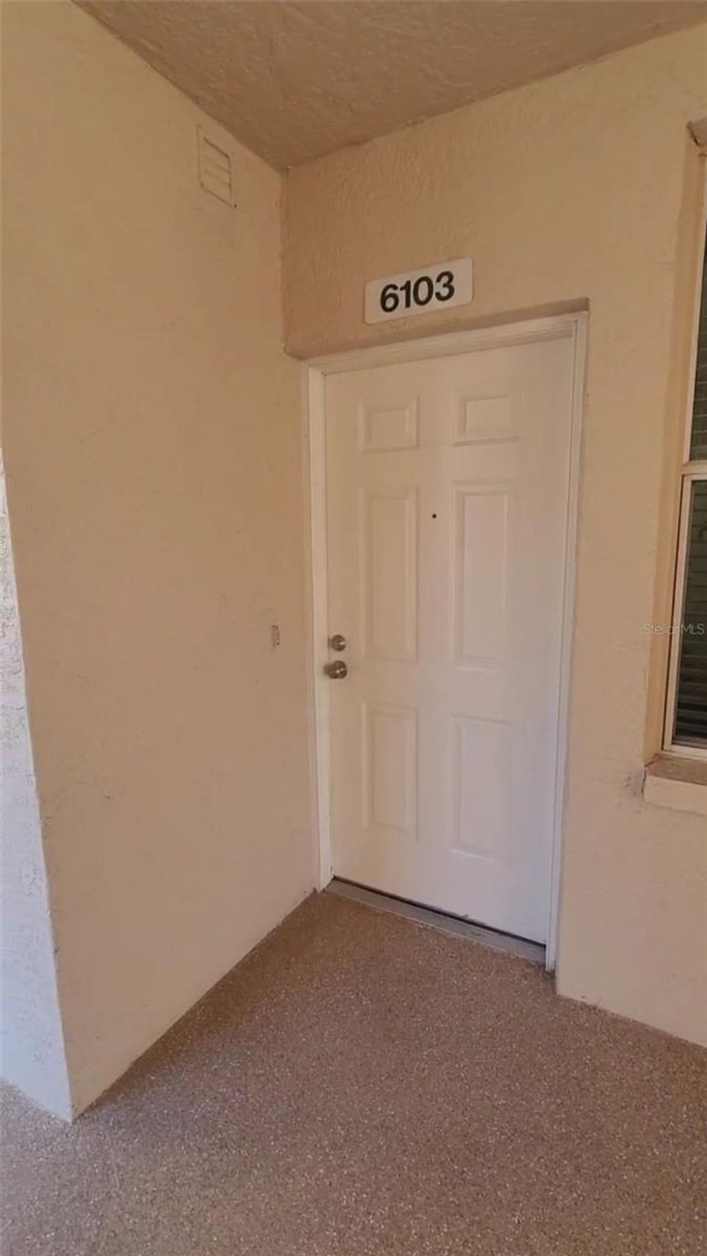 Photo of 6551 Shoreline Dr #6103, St Petersburg, FL 33708 (MLS # TB8519309)