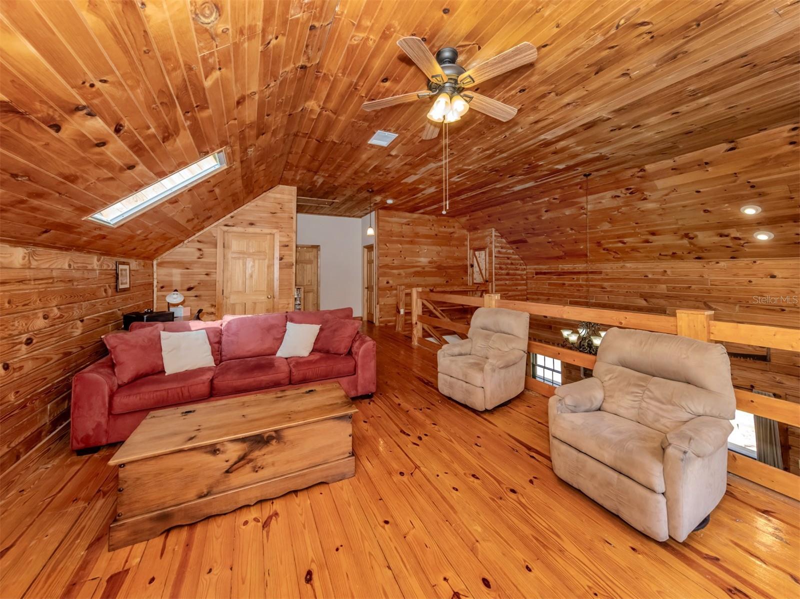 PORT CHARLOTTE SUB 09 - Residential