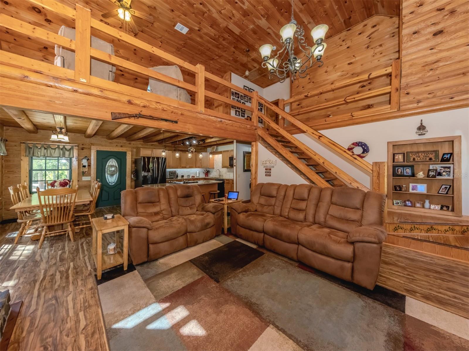 PORT CHARLOTTE SUB 09 - Residential