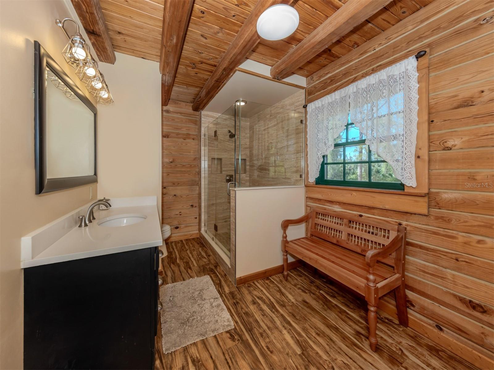 PORT CHARLOTTE SUB 09 - Residential