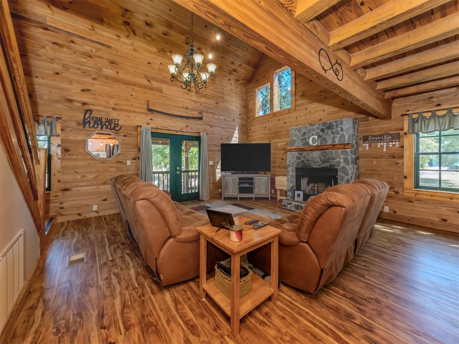 PORT CHARLOTTE SUB 09 - Residential