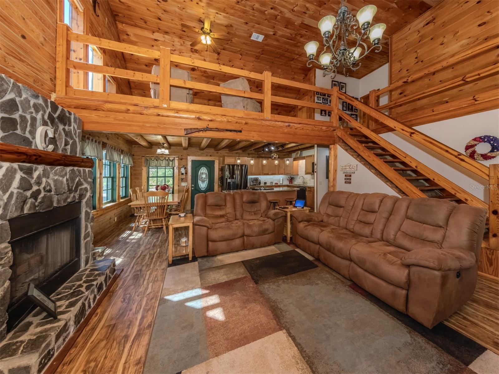 PORT CHARLOTTE SUB 09 - Residential