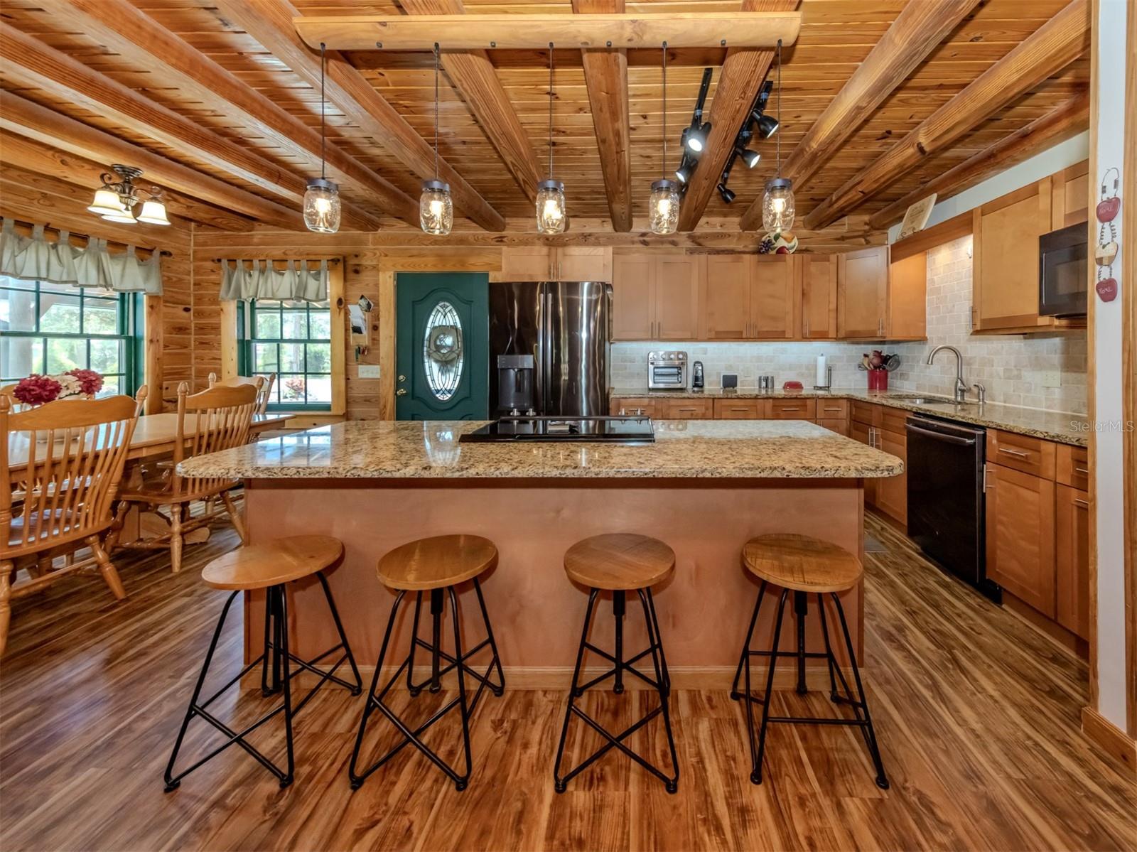 PORT CHARLOTTE SUB 09 - Residential