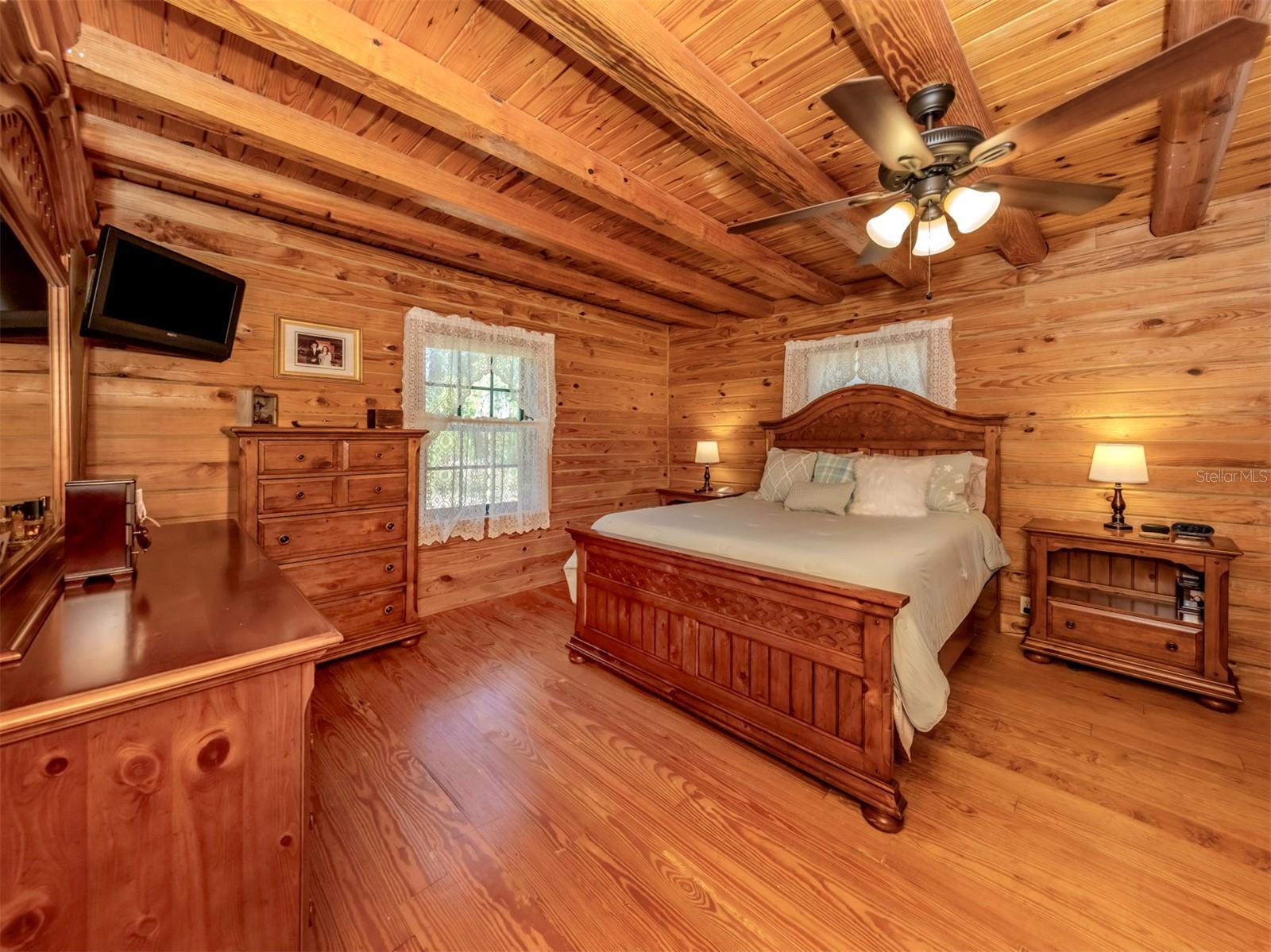 PORT CHARLOTTE SUB 09 - Residential