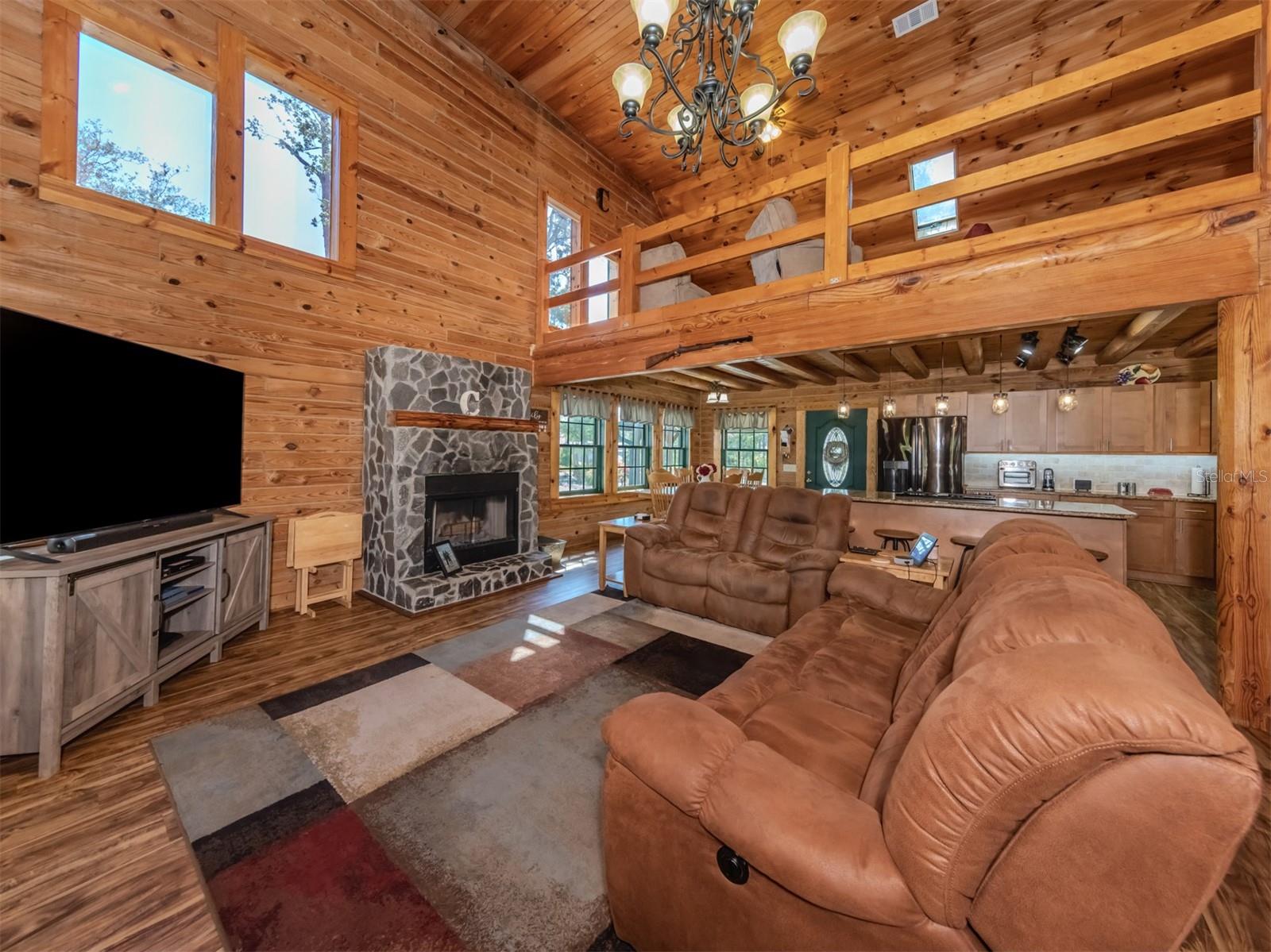 PORT CHARLOTTE SUB 09 - Residential