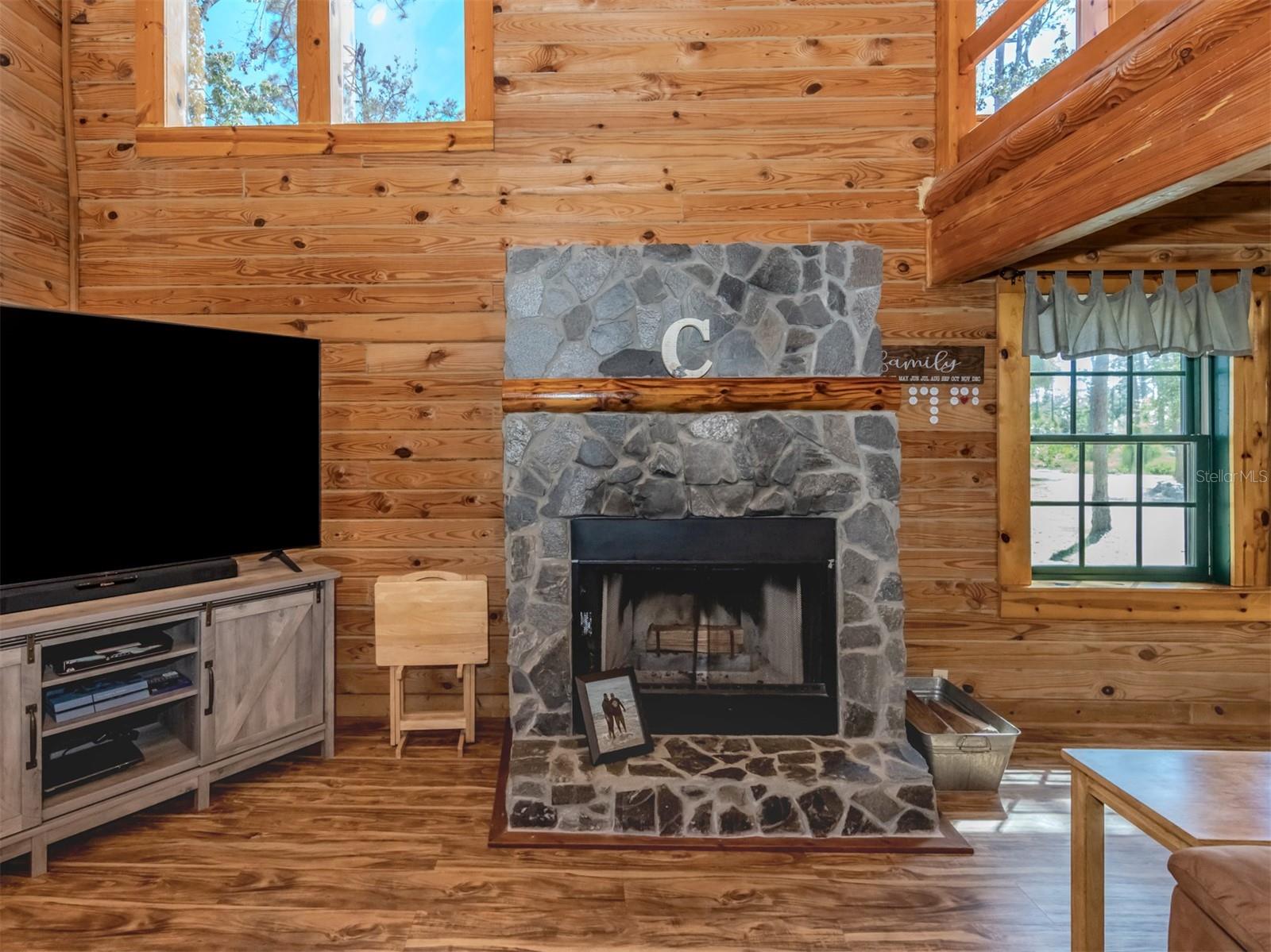 PORT CHARLOTTE SUB 09 - Residential