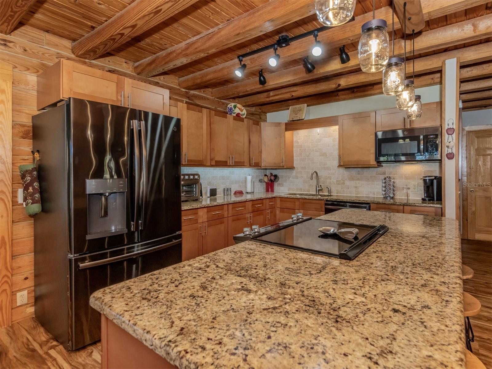 PORT CHARLOTTE SUB 09 - Residential