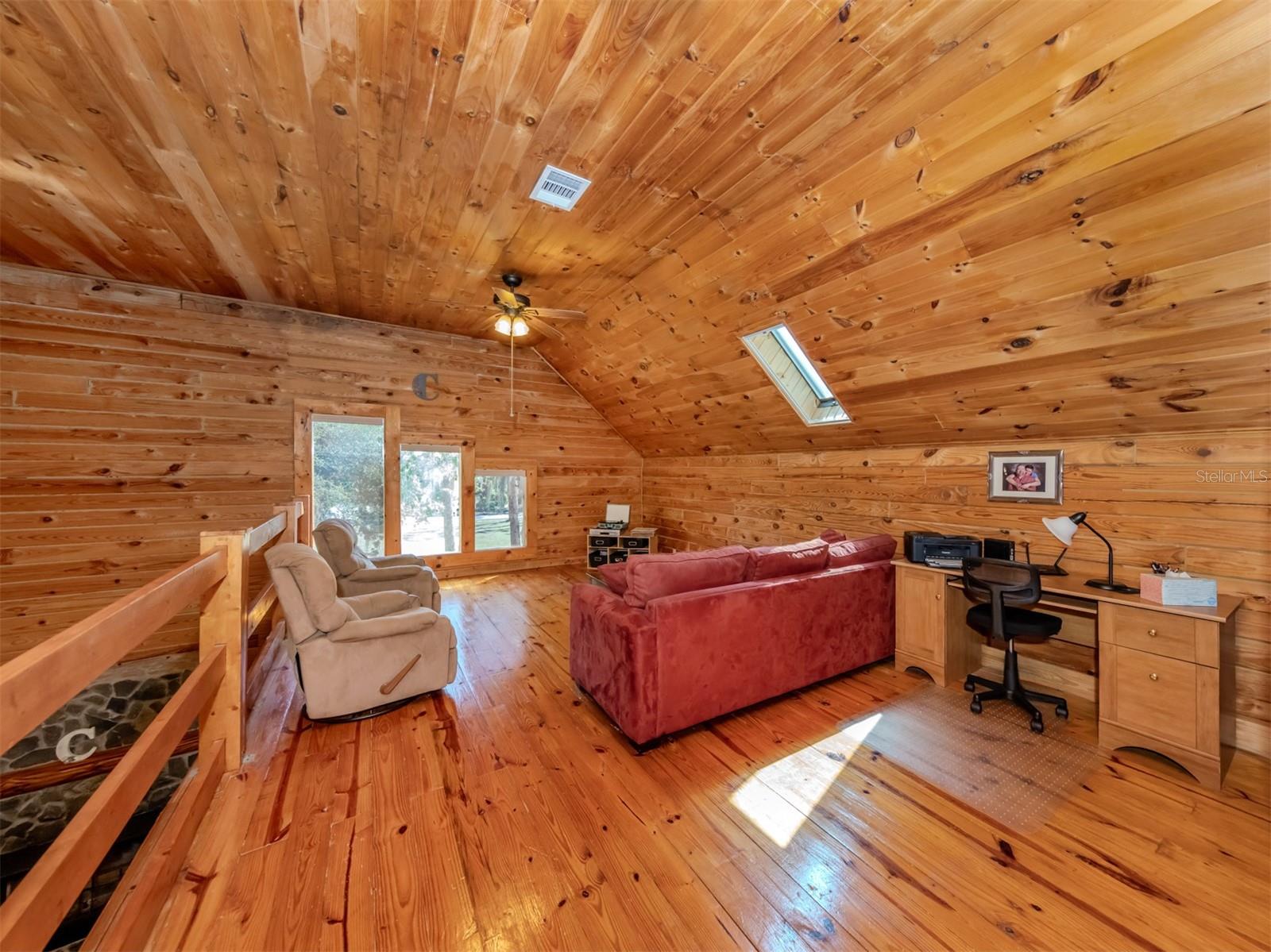 PORT CHARLOTTE SUB 09 - Residential