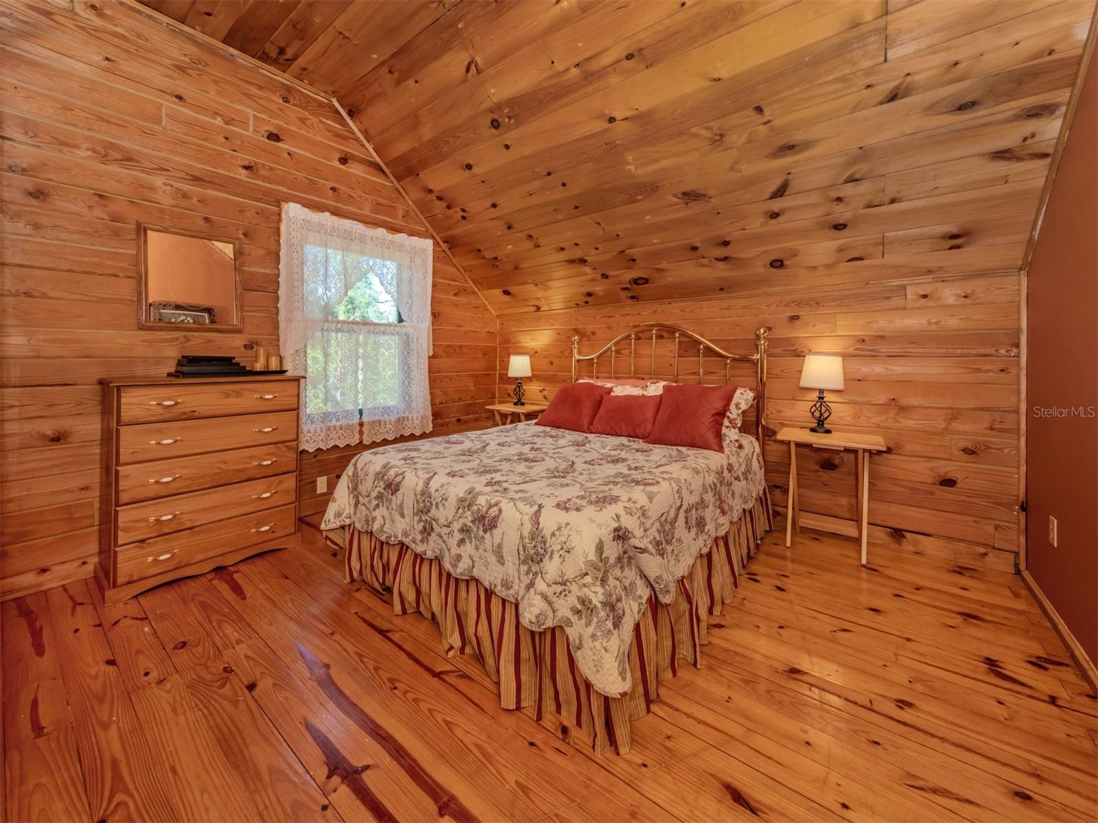 PORT CHARLOTTE SUB 09 - Residential